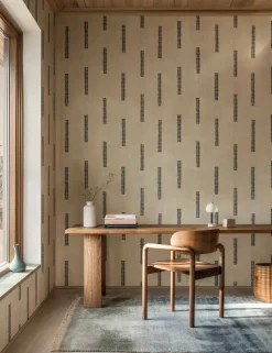 Nui Ash - Coordonné