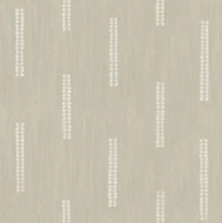 Nui Cloud - Coordonné