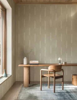 Nui Cloud - Coordonné