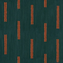 Nui Cypress - Coordonné