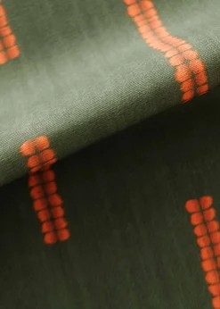 Nui Cypress - Coordonné