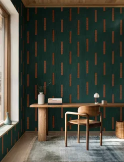 Nui Cypress - Coordonné