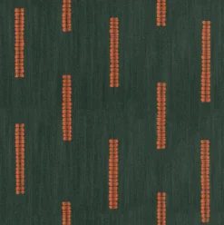 Nui Cypress - Coordonné