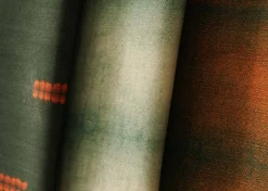 Nui Cypress - Coordonné