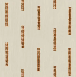 Nui Natural - Coordonné