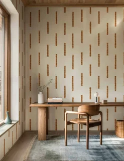 Nui Natural - Coordonné