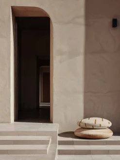 Nui Natural - Coordonné