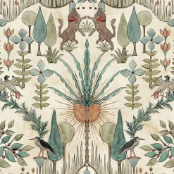 Oasis Villa Emerald - Coordonné