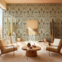 Oasis Villa Emerald - Coordonné