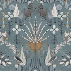 Oasis Villa Sky - Coordonné