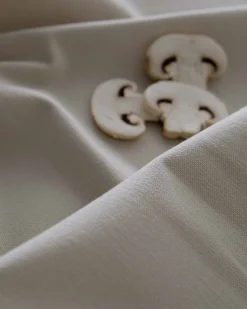 Oat 187 - Coordonné