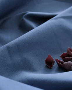 Ocean 711 - Coordonné