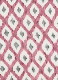 Ojo De Perdiz Cereza - Coordonné