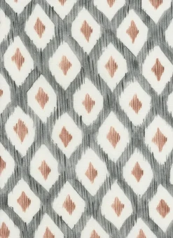 Ojo De Perdiz Pizarra - Coordonné