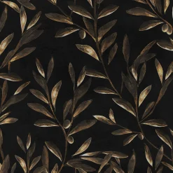 Olivetum Coal - Coordonné