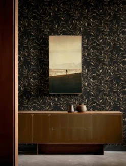 Olivetum Coal - Coordonné