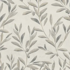 Olivetum Nacre - Coordonné