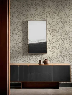 Olivetum Nacre - Coordonné