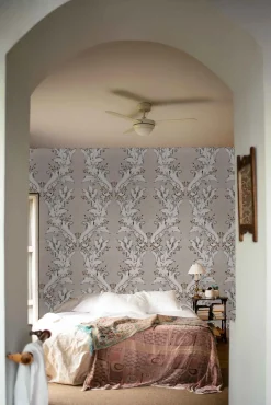 Ornamental Tierra - Coordonné