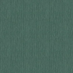 Otomán 8 - Coordonné