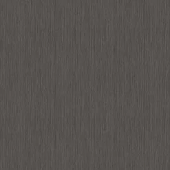 Otomán 2 - Coordonné