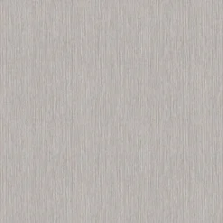 Otomán 1 - Coordonné