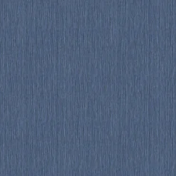 Otomán 12 - Coordonné