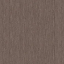 Otomán 4 - Coordonné