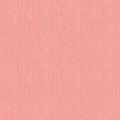 Otomán 11 - Coordonné