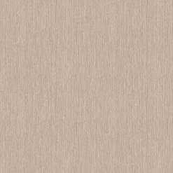 Otomán 6 - Coordonné