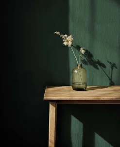 Otomán 8 - Coordonné