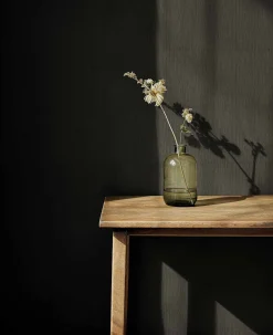 Otomán 2 - Coordonné