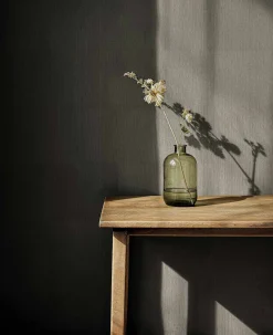 Otomán 1 - Coordonné