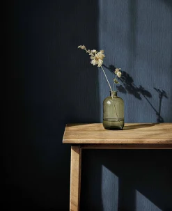 Otomán 12 - Coordonné