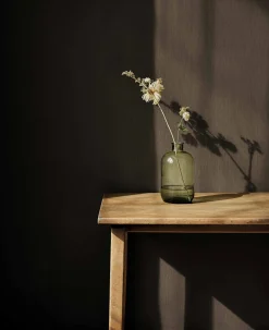 Otomán 4 - Coordonné