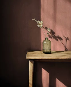 Otomán 11 - Coordonné