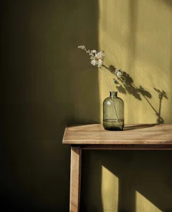 Otomán 9 - Coordonné