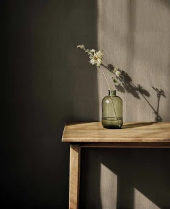 Otomán 6 - Coordonné