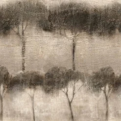 Ourika Trees Stone - Coordonné