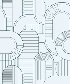 Pacífica 84 - Coordonné