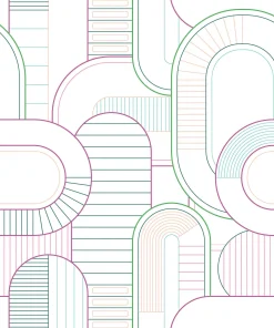 Pacífica 74 - Coordonné