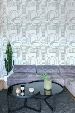 Pacífica 84 - Coordonné