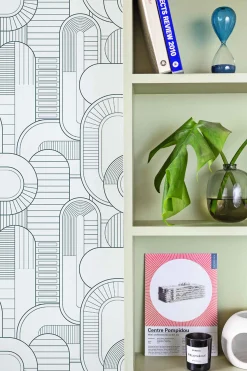 Pacífica 84 - Coordonné