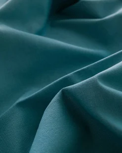 Pacific 701 - Coordonné