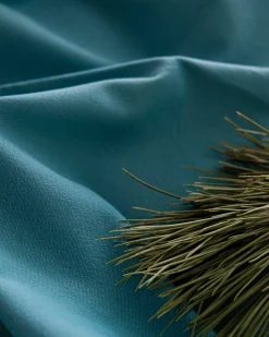 Pacific 701 - Coordonné