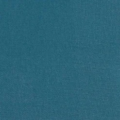 Pacific 701 - Coordonné