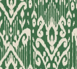 Padmasalis Green - Coordonné