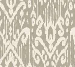 Padmasalis Grey - Coordonné