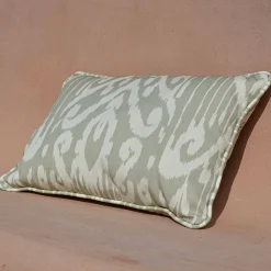 Padmasalis Grey - Coordonné