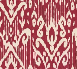 Padmasalis Wine - Coordonné